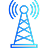 OTSDS-Telecom Operators 1