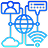 OTSDS-Telecom Value Added Service Providers 1