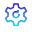 cicd-automation 1