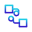 Technology Integration