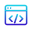 Updated_Development (2)