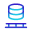 Updated_data-foundation 1 (1)