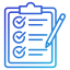Business Evaluation