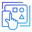 UI/UX Design