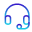 ongoing-support 1
