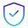 security-compliance 2