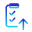 testing-deployment 1