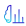 Updated_advanced-analytics-techniques 1