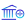 Updated_customizable-banking-solutions 1