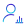 Updated_experienced-data-scientists 1
