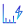 Updated_real-time-insights 1