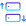 Updated_scalable-infrastructure 1
