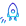 implementation-latest-blockchain-tech 1