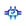 ai-ready-delivery 1
