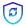 consistent-governance-support 1
