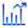 measurable-business-improvements 1