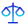 regulated-industry-experience 1