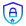 top-tier-data-security 1