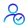 vetted-data-engineers 1