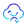cloud-flexibility 1