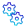 mlops-devops-integration (1) 1