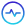 performance-monitoring 1