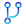 version-control-systems 1