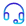 Extended Support