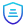 Ledger-Consistent Architecture