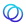 Smooth Integration