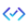 compliance-as-code 1