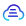 scalable-cloud-architecture 1