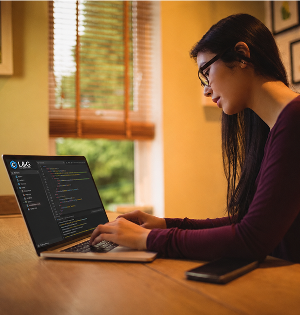 Remote Engineering Teams