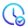 On-Time Project Delivery