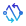 Smooth Integration
