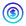 roi-focused 1