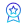 Experienced Technology Consultants