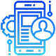 TTSDS-Consumer telecom apps 2