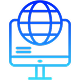 TTSDS-IoT telecom applications 2