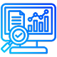 TTSDS-Telecom Analytics Software 2