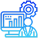 TTSDS-Business support systems(BSS) 2