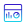 Updated_advanced-analytics 1