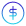 Updated_cost-effective-monitoring 1