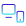 Updated_cross-platform-compatibility 1