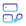 Updated_dedicated-resources-tools 1