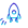 Updated_quicker-implementation 1