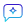 Updated_ai-integration-smarter-interactions 1 (1)