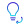 Updated_consistent-innovation 1 (1)
