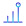 Updated_data-driven-personalization 1 (1)