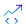 Updated_growth-focused-development 1 (1)